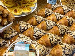 -多乐之日(颐堤港店)