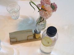 -枕水江南(铁西万象汇店)