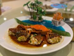 -益利大酒楼(井岸店)
