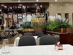 -红菜坊·烤鸭·川鲁宴(石园店)