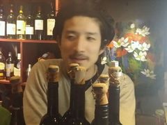 android_upload_pic-十二宫Zodiac全息剧本杀推理馆(大世界店)