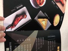 -和平馆·地道港澳茶餐厅(西门口店)