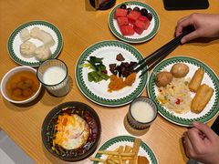 -西昌邛海宾馆