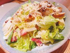 -Devils’ Brewery小恶魔精酿啤酒(武汉天地店)