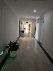 -北京享悦时光月子会所