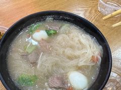 -蔡林记(汉街店)