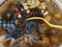 -深水井老冰粉(观音桥阳光世纪购物中心)