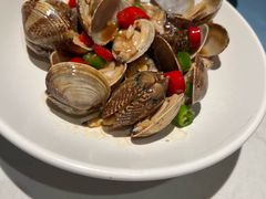 -荣小馆(临海世纪花城店)