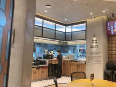 -东就鸭饭店·古早海南菜(友谊南海城店)