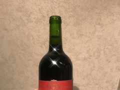 红酒-盒马鲜生(杭州运河上街店)