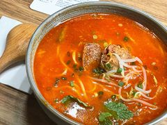 -里面·Noodlology(机电院店)