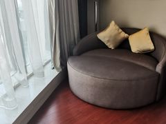 -太原凯宾斯基饭店