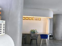 -七七家的糖水店(南湾街1号店)