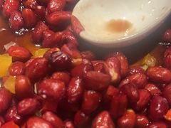 -肉串汪(望京店)