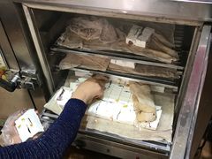 糕干-芝兰斋糕干店(平山道店)