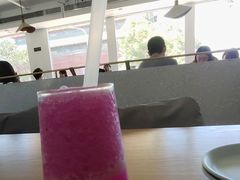 -苦尽酒馆·川菜(鼓楼店)