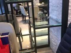 -天都火锅酒楼(虹梅南路店)