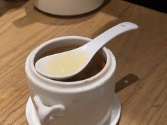 -粤集·手工粤菜(皇庭广场店)