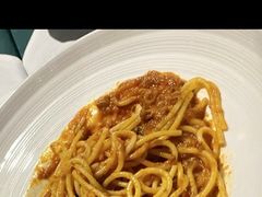 -ITA·意塔意大利餐厅(亦庄店)