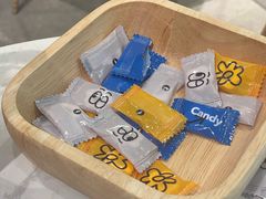 -海马体照相馆(深圳万象天地店)