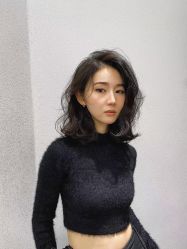点击看大图 -起点潮色造型