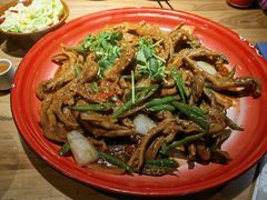 -先启半步颠小酒馆(常熟万达广场店)