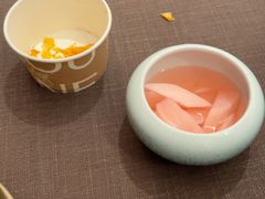 -山石榴·贵州菜(陆家嘴中心店)