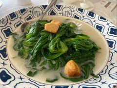 -唐宫·粤菜海鲜(万象城店)