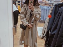 -优衣库(天津鲁能城购物中心店)
