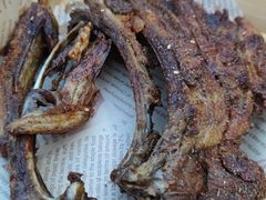 -壹品羊肉(沧州总店)