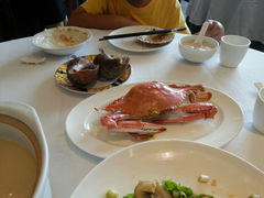 android_upload_pic-奕景海鲜(星海广场店)