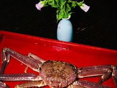 -鮨匠·割烹料理(巨鹿花园店)