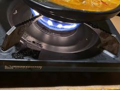 -鸟内会(河北路店)