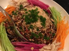 -华豫川酒家(大卫城店)