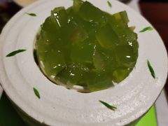 -好利来(朝外店)