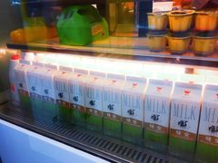 -1点点(芦潮港店)