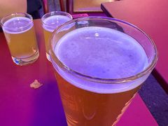 -牛啤堂精酿啤酒餐吧(五棵松华熙店)