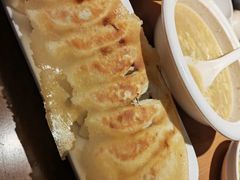 -波螺油子·海肠捞饭·青岛菜(银座店)