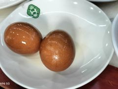 -锦芳小吃外卖(鲜鱼口店)