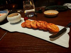 -随堂里