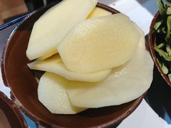 -周幺妹重庆老火锅(银泰城总店)