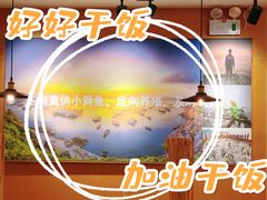 -南小蟹手工點心(三里屯店)