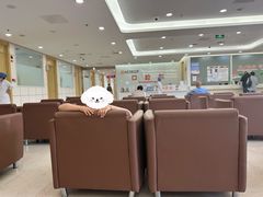 -北京市健宫医院