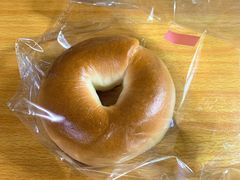 -前进麦味·天然烘焙(凯德1818店)