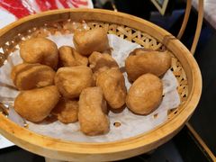 -阿杜打边炉(五江天街店)