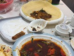 -盱眙虾怪·旗舰店