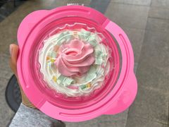 -橙子便利(领秀城金街店)