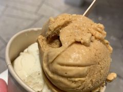 -LUNEURS月乐诗·法式冰淇淋(环贸店)