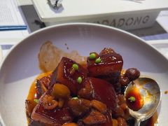 -小大董·烤鸭(凤凰汇店)