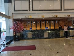 -好望角大饭店(肇嘉浜路店)